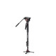 Manfrotto MVMXPRO500 Монопод для відео